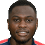 Alfie Agyeman - Trofeje