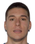 Uros Milovanovic