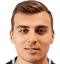 Luka Gojkovic