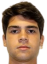 Dudu Sampaio - Novinky