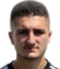 Almir Klica - Novinky