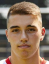 T. Braun