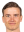 R. Sigurgeirsson