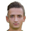 Gasper Trdin
