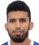 Achraf Drif