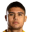 T. Santos