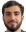 K. Nalbandyan