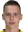 D. Polyanskiy