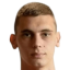 Marko Merdovic