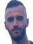 Ivan Ivanovski - Trofeje
