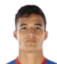 Jorge Yriarte