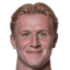 Lucas Skjoldborg From