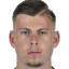 Luca Philipp