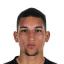 Kevin Ibrahim