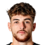 Pedro Jorge Gonçalves Malheiro - Platy