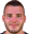 D. Bracanovic