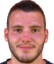 Danilo Bracanovic