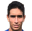 J. Masllorens