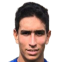 José Masllorens