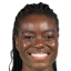 Toni Payne