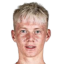 Diljan Stigur Thordarson