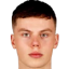 Arnar Gislason - Statistiky