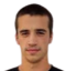 Toni Kolega