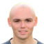 Logan Ross
