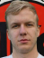 Carsten Abbes - Novinky