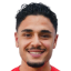Emre Aytun