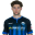 J. Luca Rumpf