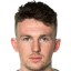 Lucas Hiemann