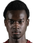Randy Gyamenah - Statistiky