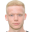 J. Lucawieckhoff