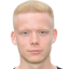Jannes Luca Wieckhoff - Statistiky
