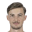 L. Petkov