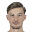 Lukas Petkov