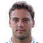 Tim Latteier - Trofeje