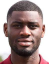 Aaron Frimpong Manu