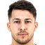 Marco Pašalić