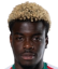 Herdi Bukusu