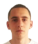 Petro Lutsiv