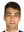 R. Akhmedzade