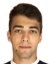 Rustam Akhmedzade