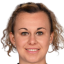 Lena Lattwein