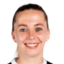 Nina Luhrssen