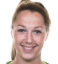 Lisa Josten