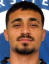 Hamit Kargin