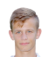 Jakub Heller