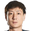 S. Zhao